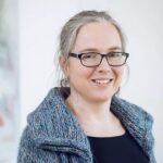 Dr. Judith Weismann