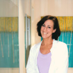 Dr. Michaela Sturm