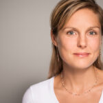 Dr. Elisabeth Haas