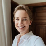 Dr. Stefanie Strutzmann