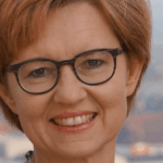 Dr. Monika Fröschl-Straßer