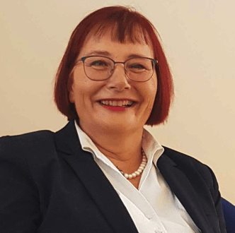 Dr. Gabriela Wagner – „LATIDO ist nicht nur für „Digital Natives“ leicht verständlich und easy-to-use"