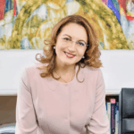Dr. Natalia Hauser