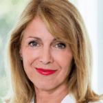 Univ.-Prof. Dr. Erika Jensen-Jarolim