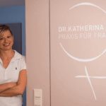 Dr. Katherina Kovalenko
