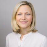 Dr. Liliana Grabner